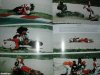 rainey1993misano.jpg