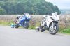 DSC_0033.jpg