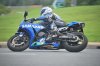 DSC_0045.jpg