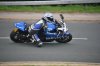 DSC_0071.jpg