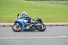 DSC_0078.jpg