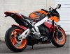 taylormade-fireblade-repsol.jpg