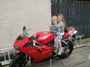 DSCF0291.JPG
