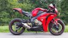 20130819_165536.jpg
