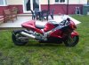 2010-04-30_19.35.34.jpg