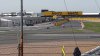 20130901_130544.jpg