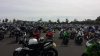 20130901_140154.jpg