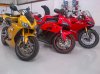 IMG-20130429-00162.jpg