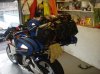 DSC01961.jpg