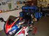 DSC01957.jpg