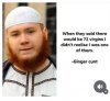 WhatsApp Image 2025-11-22 at 20.04.16_589d885c.jpg