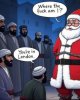 WhatsApp Image 2025-12-17 at 21.04.07.jpeg