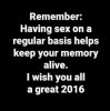 WhatsApp Image 2025-12-28 at 14.46.16.jpeg