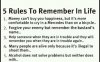 WhatsApp Image 2025-12-26 at 11.04.18.jpeg