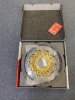 8DAF553D-F13F-462D-884E-DD8088BCCE51_1_105_c.jpeg