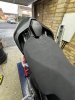 IMG_5702.jpeg