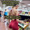 1770997373972.png