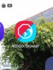 Screenshot_20260214_225108_One UI Home.jpg