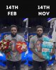 WhatsApp Image 2026-02-19 at 20.29.51.jpeg