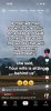 WhatsApp Image 2026-02-19 at 17.15.08.jpeg