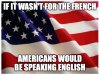 WhatsApp Image 2026-03-05 at 22.40.33.jpeg