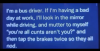 bus.png