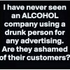 WhatsApp Image 2026-04-18 at 12.09.00.jpeg