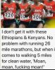 WhatsApp Image 2026-04-29 at 18.04.00.jpeg