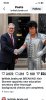 WhatsApp Image 2026-04-29 at 16.32.19.jpeg