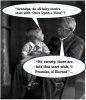 FB_IMG_1778320561312.jpg