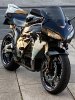IMG_1133.jpeg