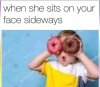 Joke 1.jpg