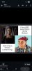 WhatsApp Image 2026-06-04 at 16.33.25.jpeg