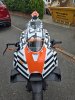 IMG-20260531-WA0006.jpg