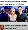 WhatsApp Image 2026-07-15 at 14.59.52.jpeg