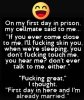 WhatsApp Image 2026-07-13 at 08.50.39.jpeg