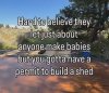WhatsApp Image 2026-07-24 at 02.01.53.jpeg