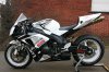 CBR1000RR 2010 010 resized.JPG