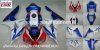 Aftermarket-Fairing-for-Honda-Cbr1000rr-2006-2007.jpg