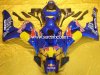 redbull fairing.jpg