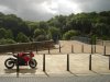 DSC08467.JPG
