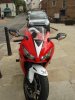 DSC08468.JPG