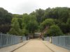 DSC08476.JPG