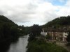 DSC08477.JPG