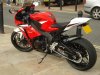 DSC08472.JPG