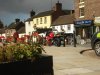 DSC08479.JPG