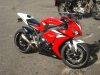 DSC08481.jpg