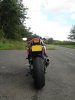 DSC08484.jpg
