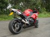 DSC08485.JPG