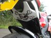 DSC08486.JPG